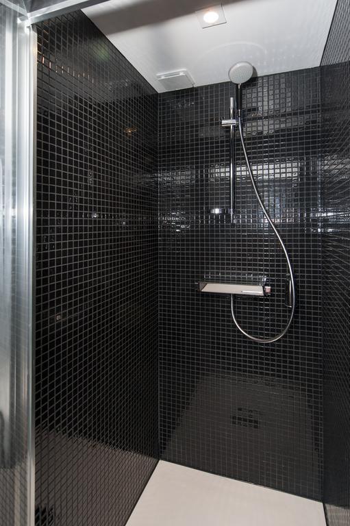 Appartements Saint-Germain - Odeon Παρίσι Εξωτερικό φωτογραφία